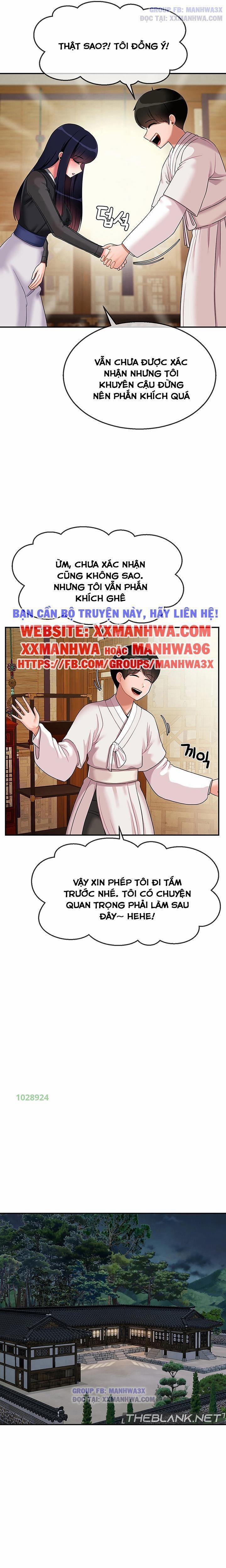 Người Con Thứ 17 19 trang 8