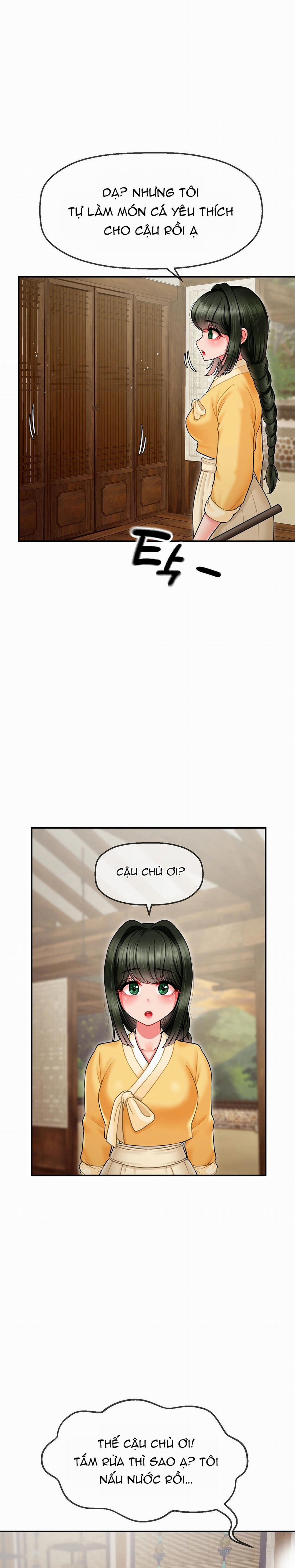 Người Con Thứ 17 2.1 trang 7