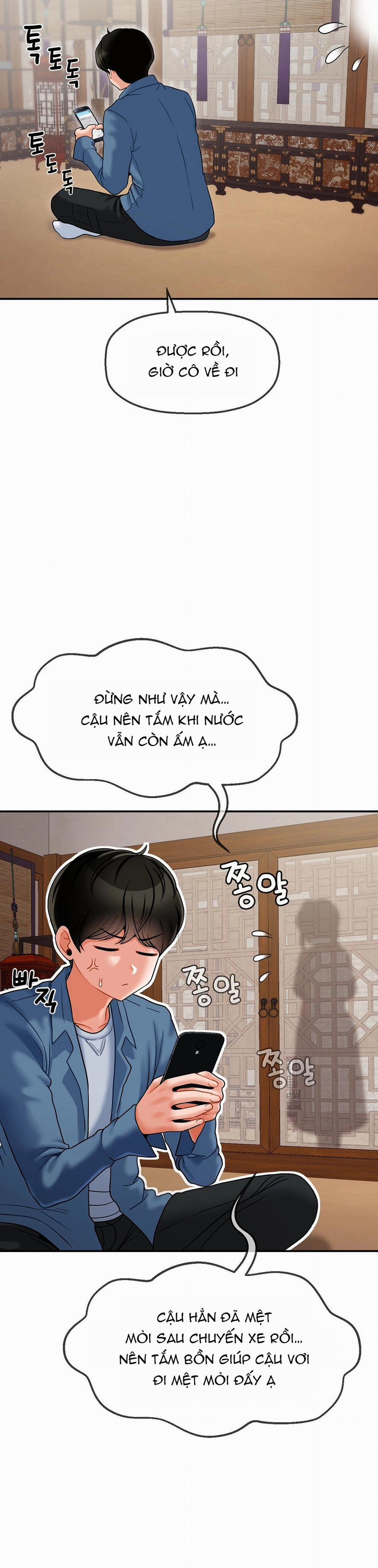 Người Con Thứ 17 2.1 trang 8