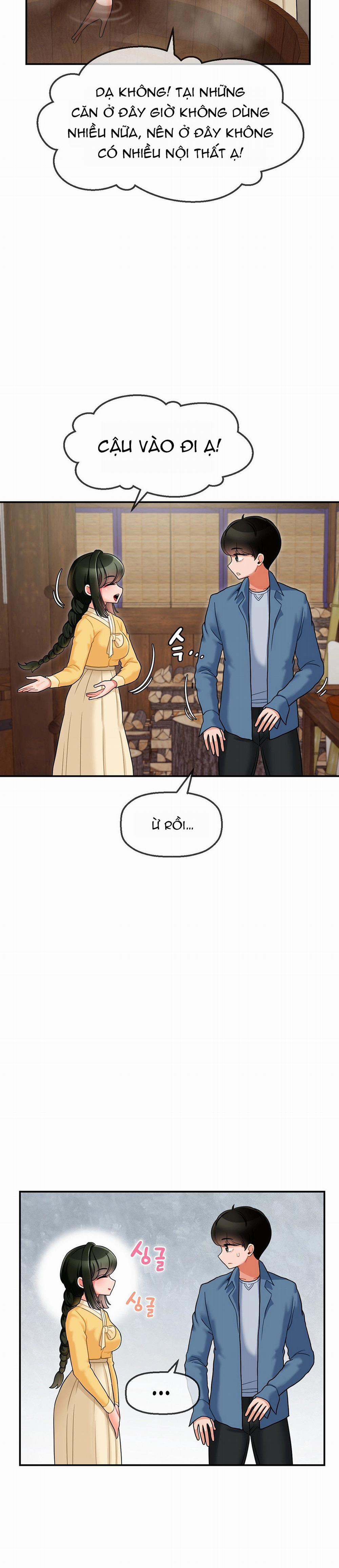 Người Con Thứ 17 2 trang 10