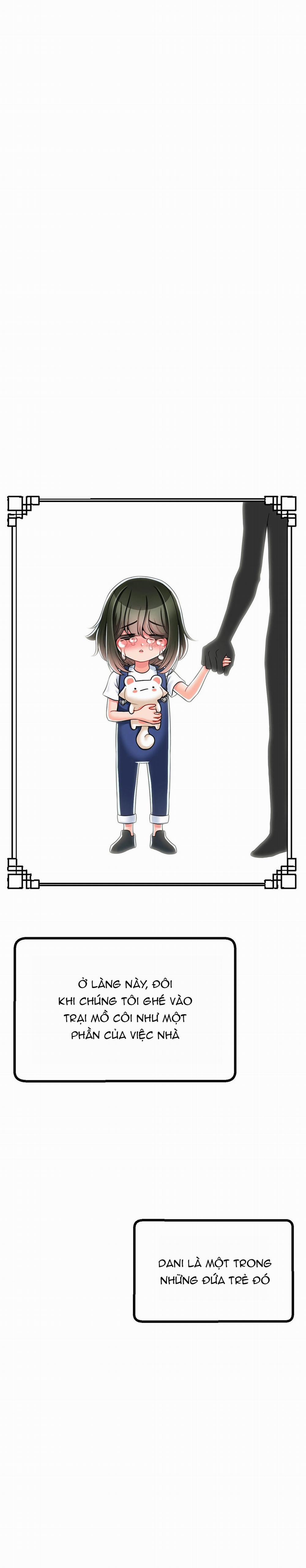 Người Con Thứ 17 2 trang 20