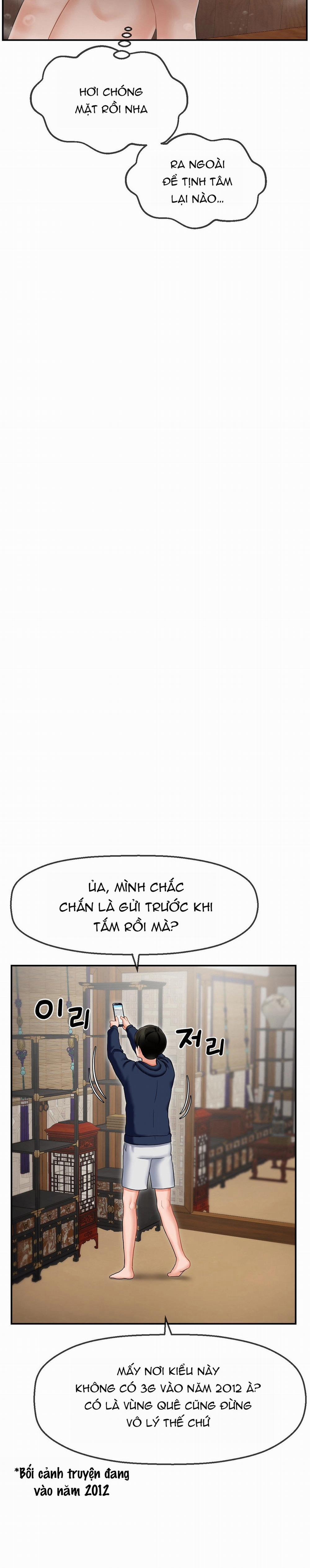 Người Con Thứ 17 2 trang 30