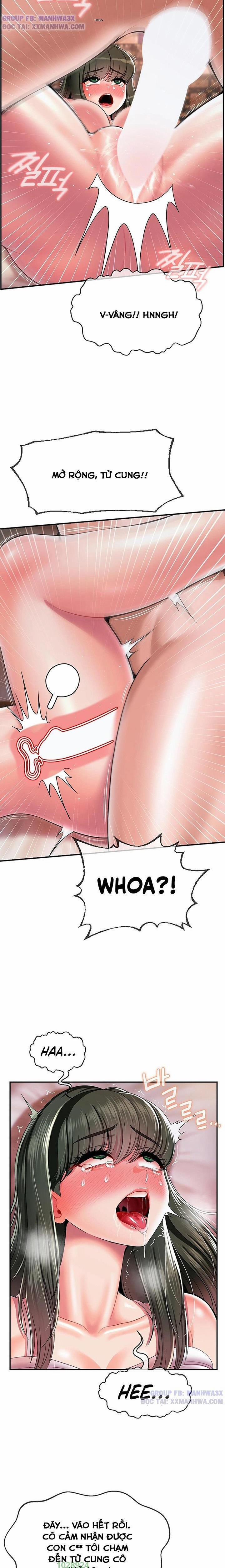 Người Con Thứ 17 20 trang 4