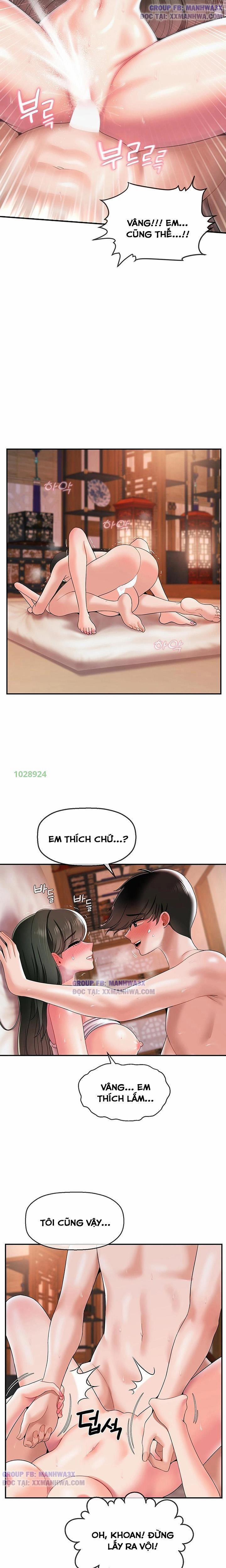 Người Con Thứ 17 20 trang 9