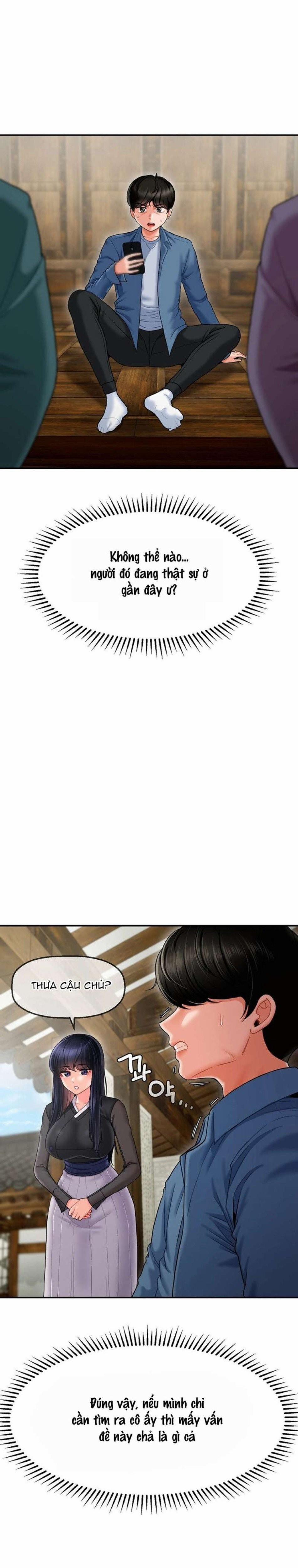 Người Con Thứ 17 21 trang 1