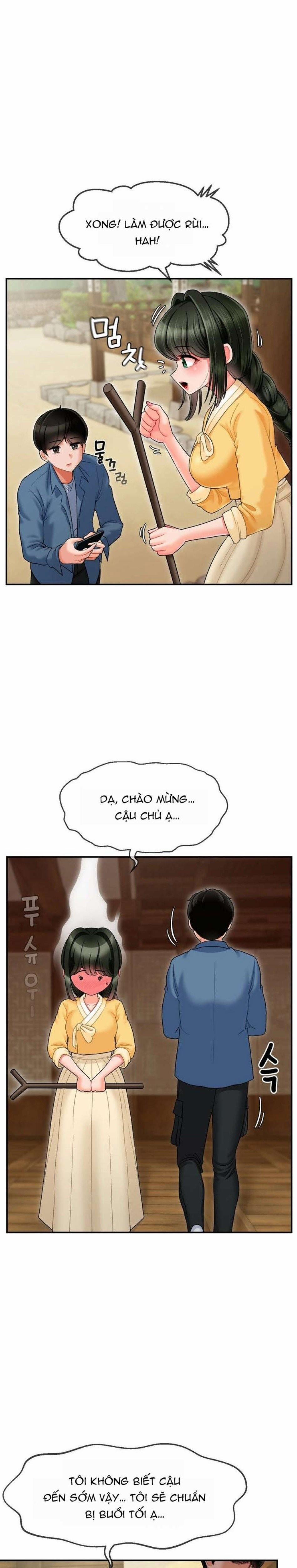 Người Con Thứ 17 21 trang 10