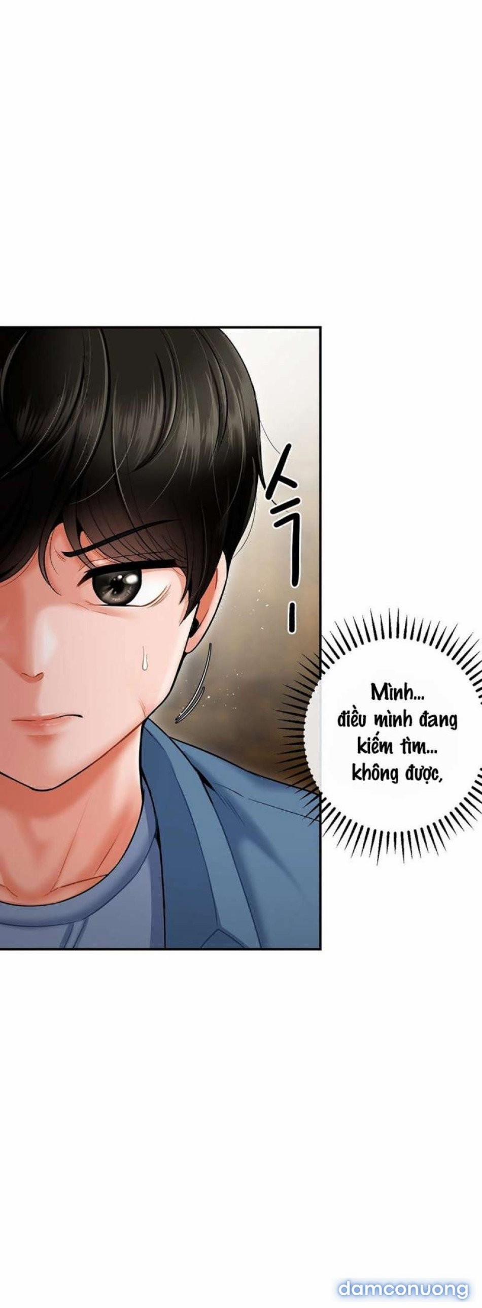 Người Con Thứ 17 21 trang 2