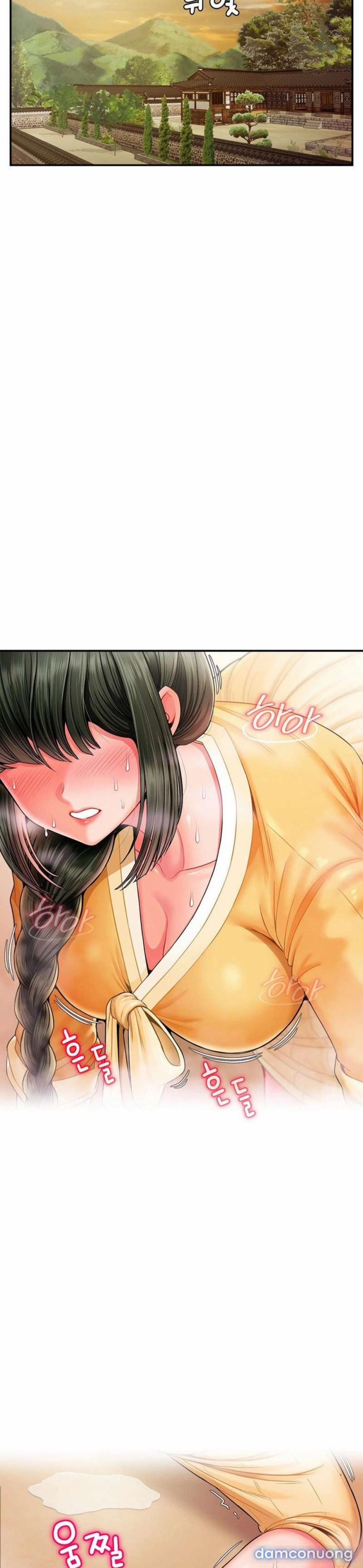 Người Con Thứ 17 21 trang 4