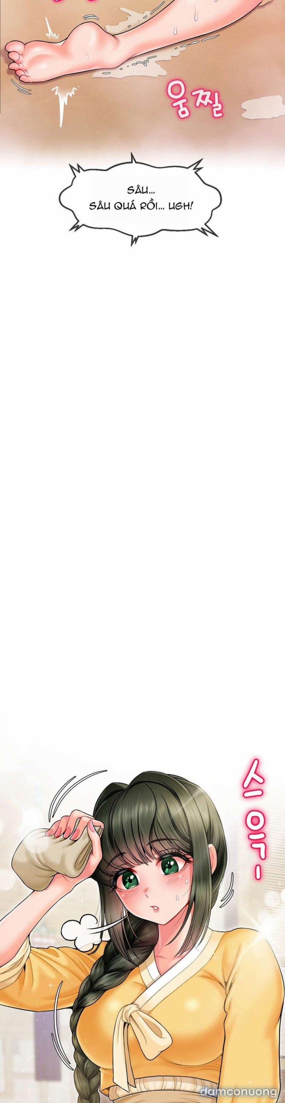 Người Con Thứ 17 21 trang 5