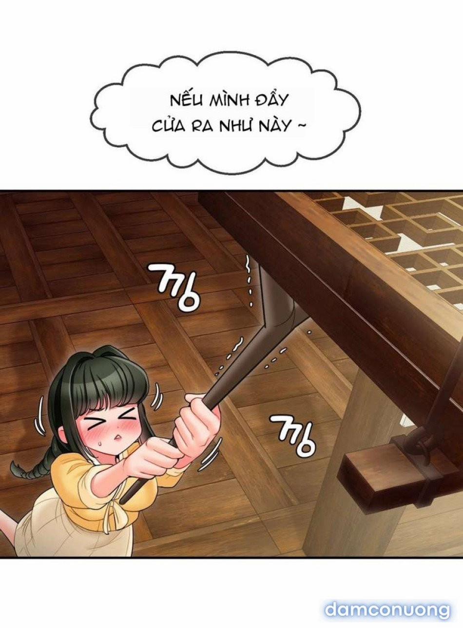 Người Con Thứ 17 21 trang 9
