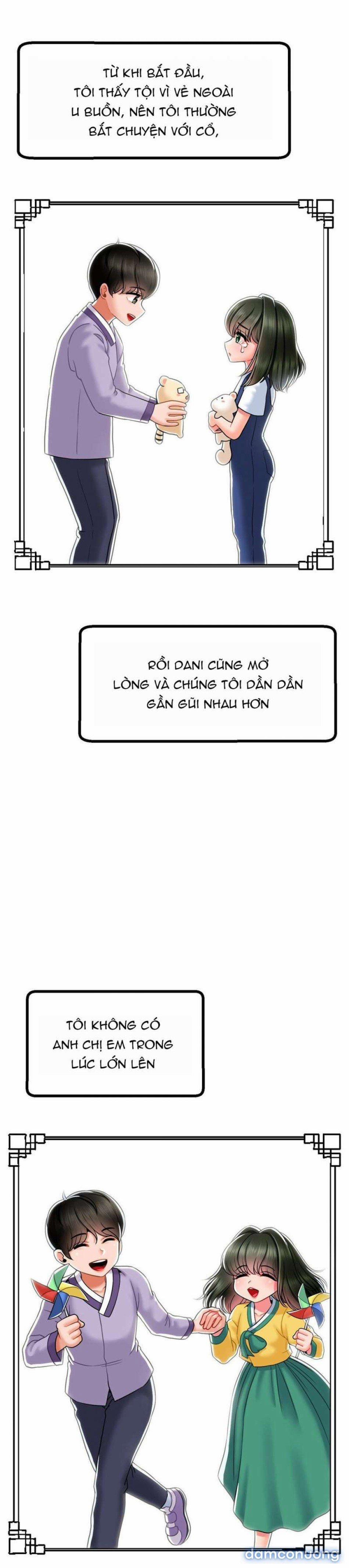 Người Con Thứ 17 22 trang 1