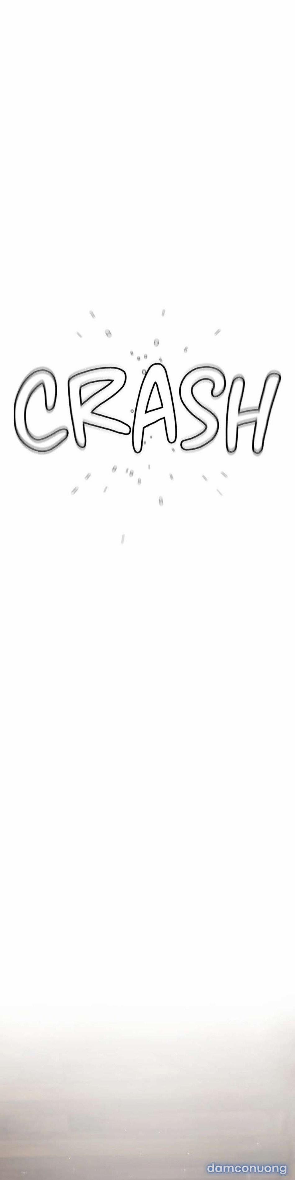 Người Con Thứ 17 22 trang 4