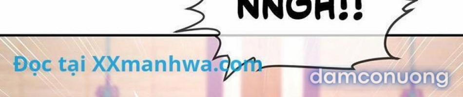 Người Con Thứ 17 22 trang 9