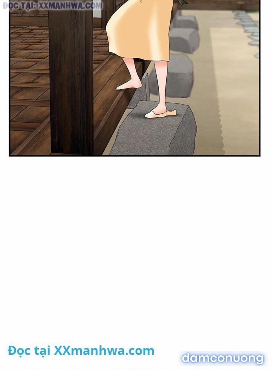 Người Con Thứ 17 23 trang 10