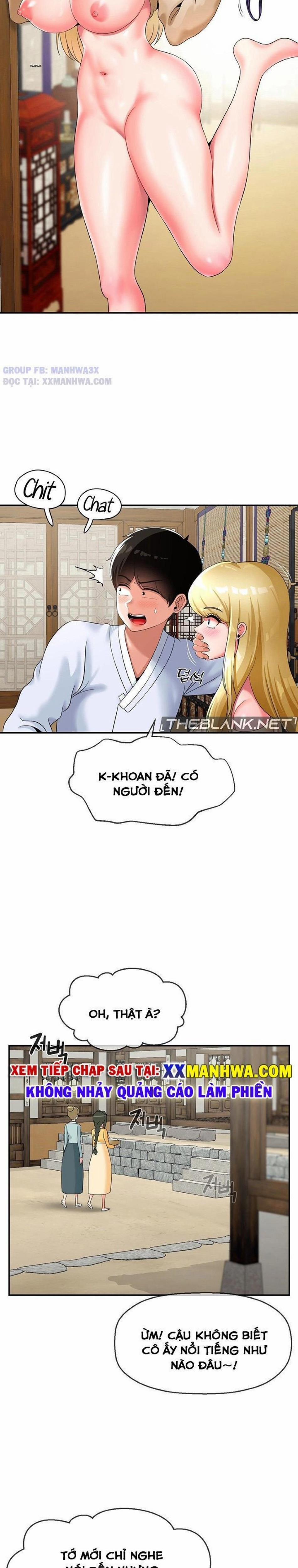 Người Con Thứ 17 23 trang 8