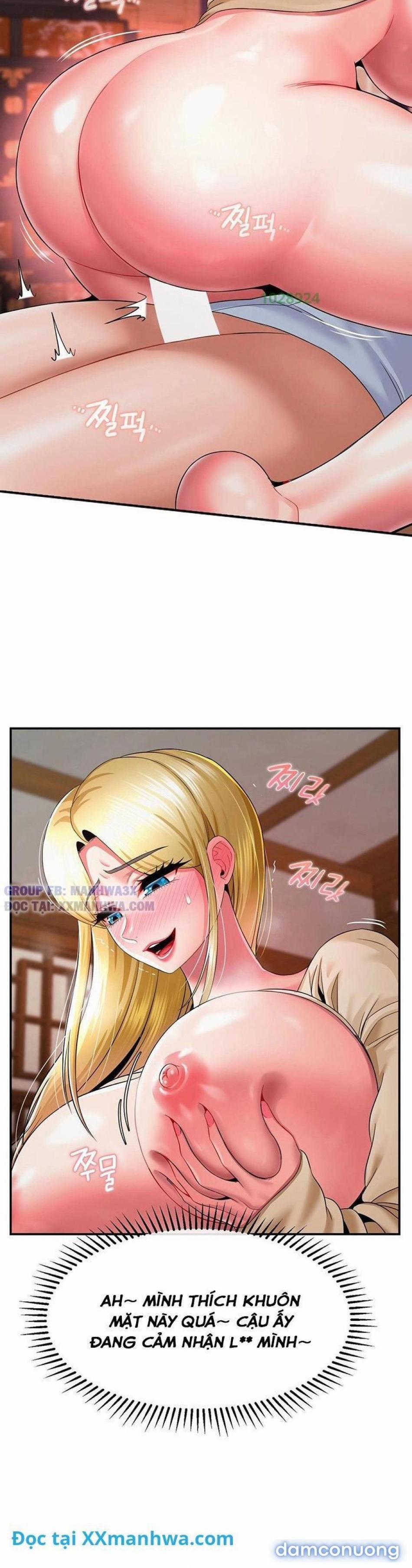 Người Con Thứ 17 24 trang 3