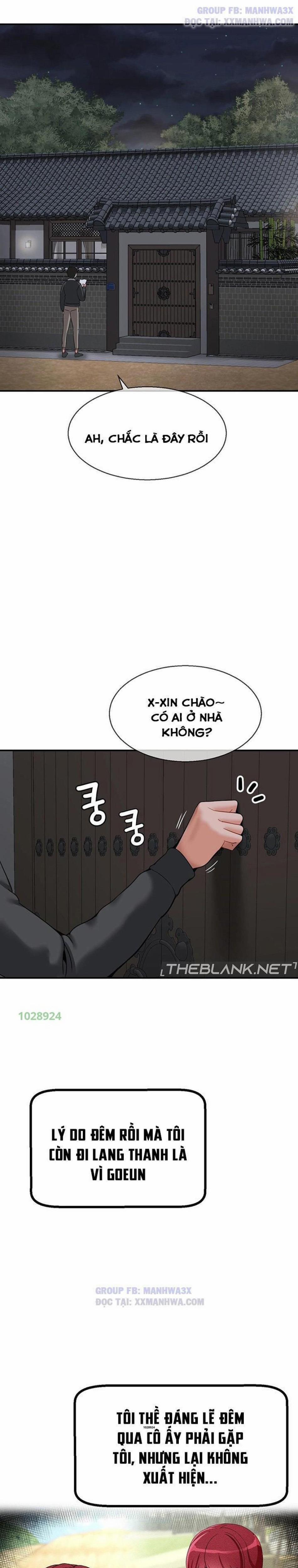 Người Con Thứ 17 25 trang 10