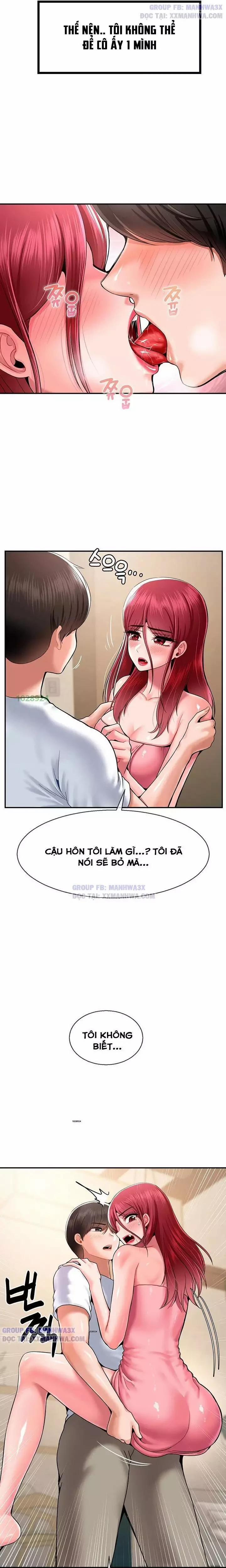 Người Con Thứ 17 26 trang 3