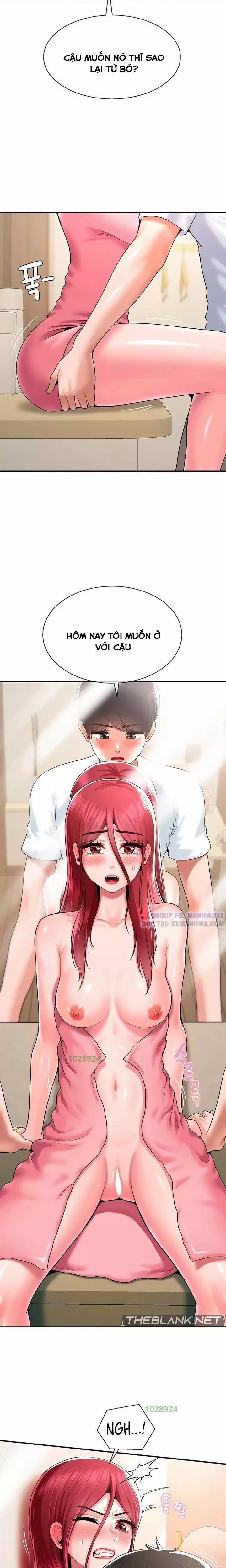 Người Con Thứ 17 26 trang 4