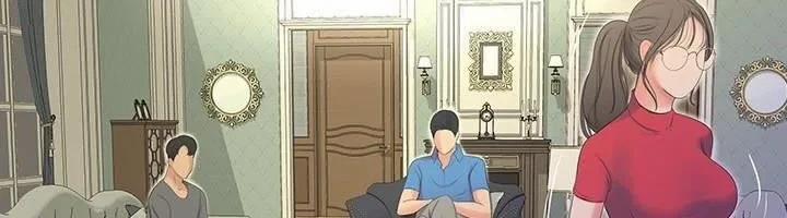 Người đàn bà còn trong trắng của anh trai tôi 14 trang 12