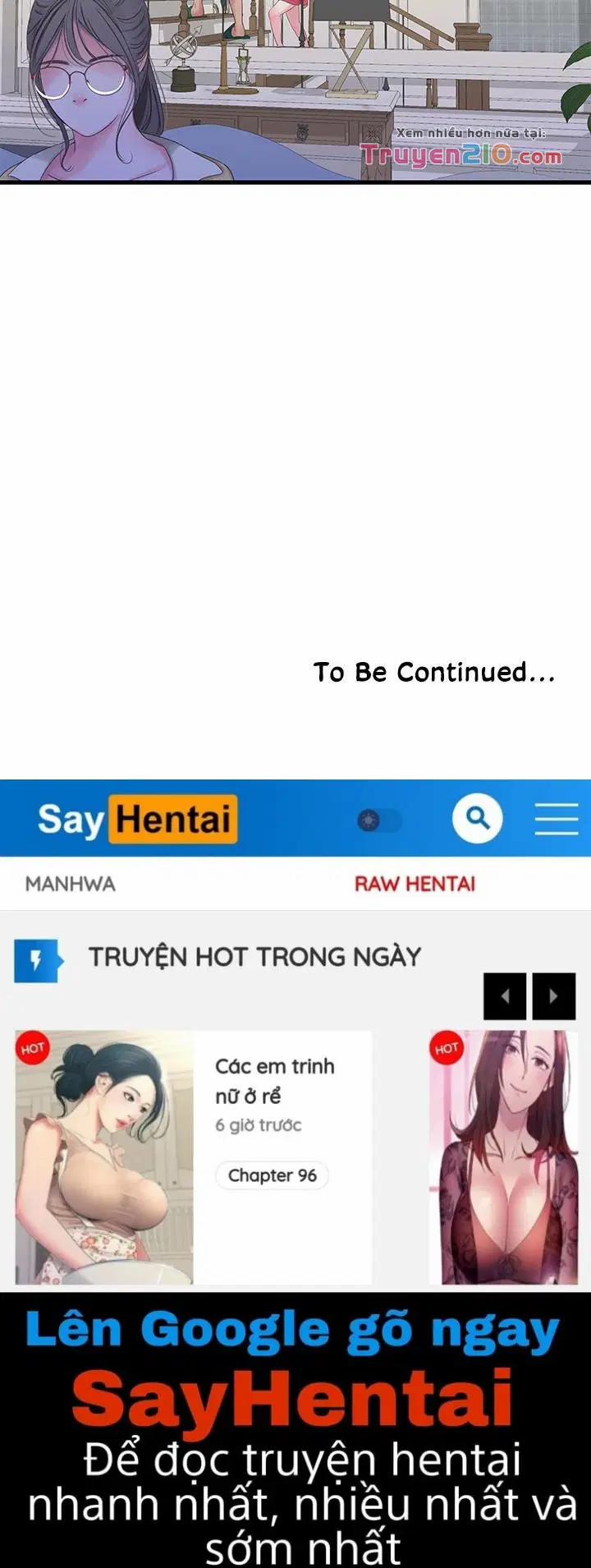 Người đàn bà còn trong trắng của anh trai tôi 40 trang 4