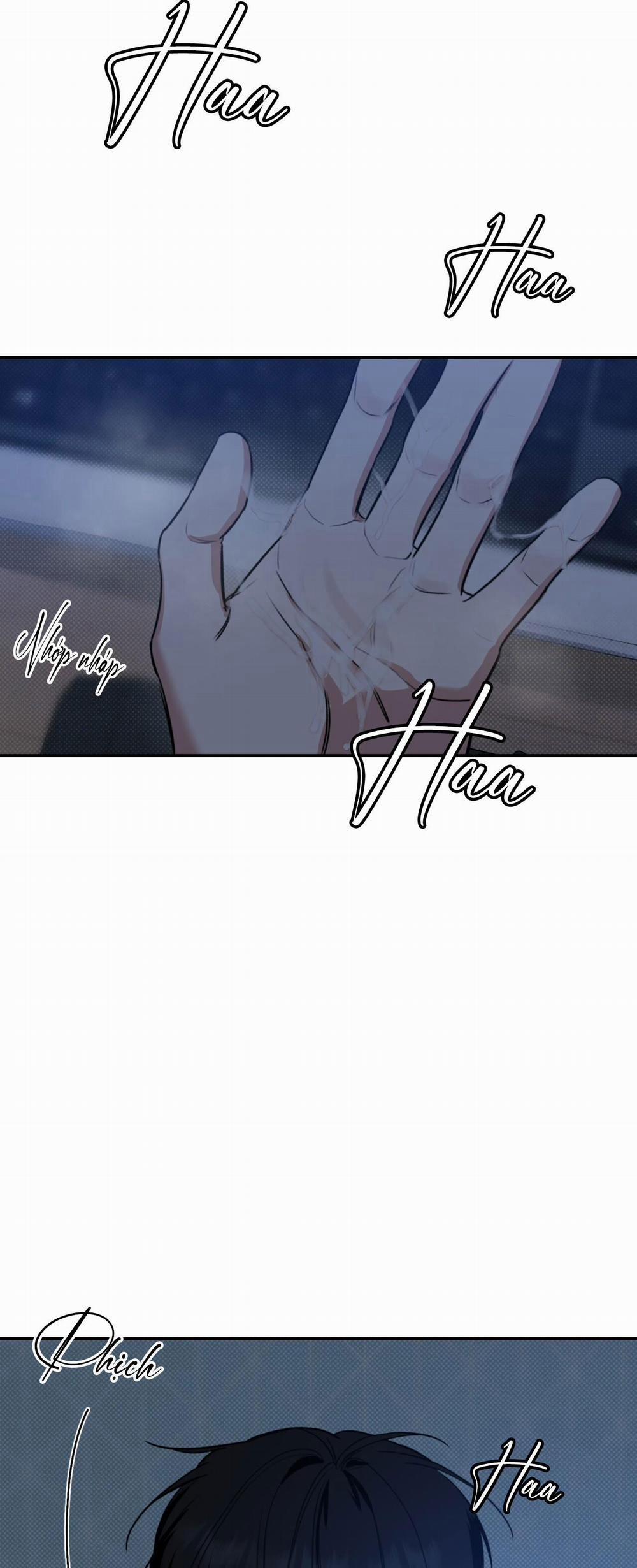 Người Đàn Ông Cho Em Tất Cả 1 H+ trang 36