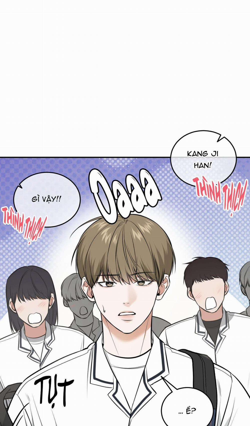 Người Đàn Ông Cho Em Tất Cả 13 trang 46