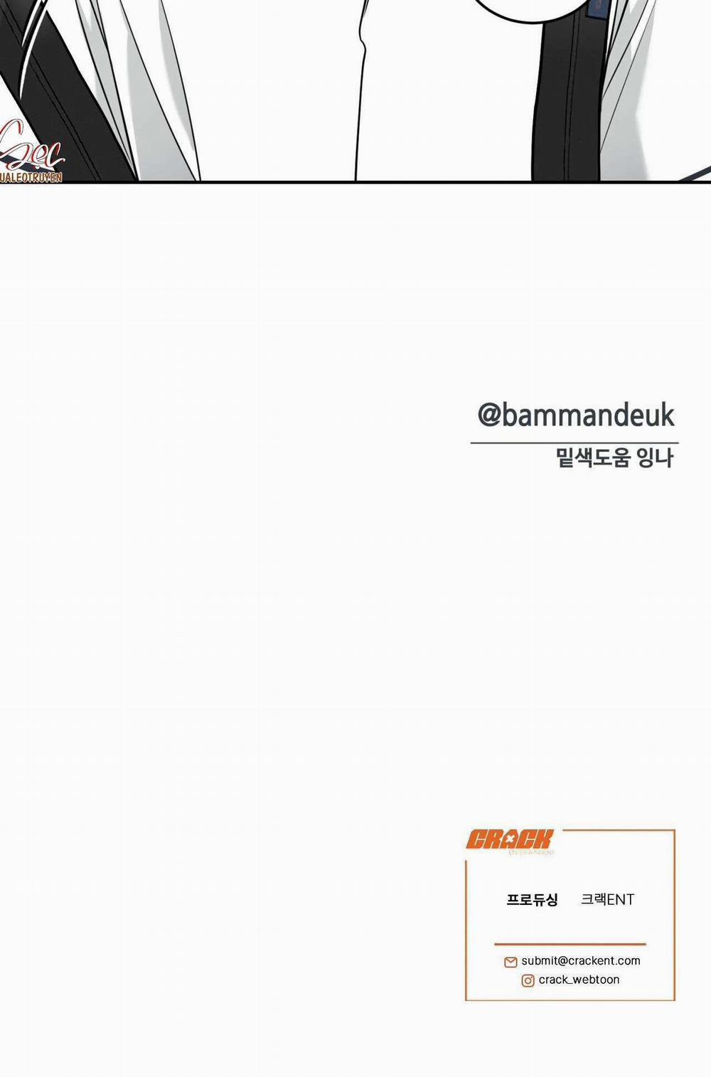 Người Đàn Ông Cho Em Tất Cả 13 trang 47