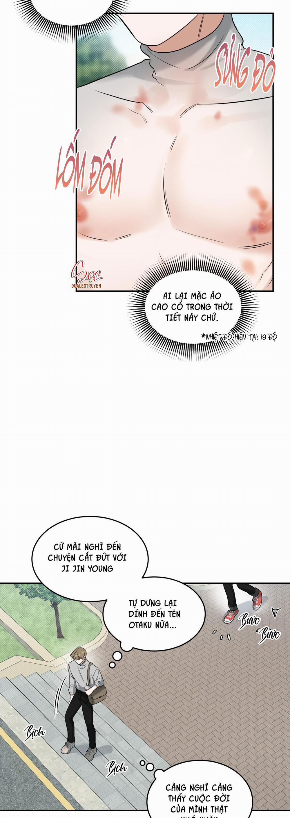 Người Đàn Ông Cho Em Tất Cả 2 0 trang 21