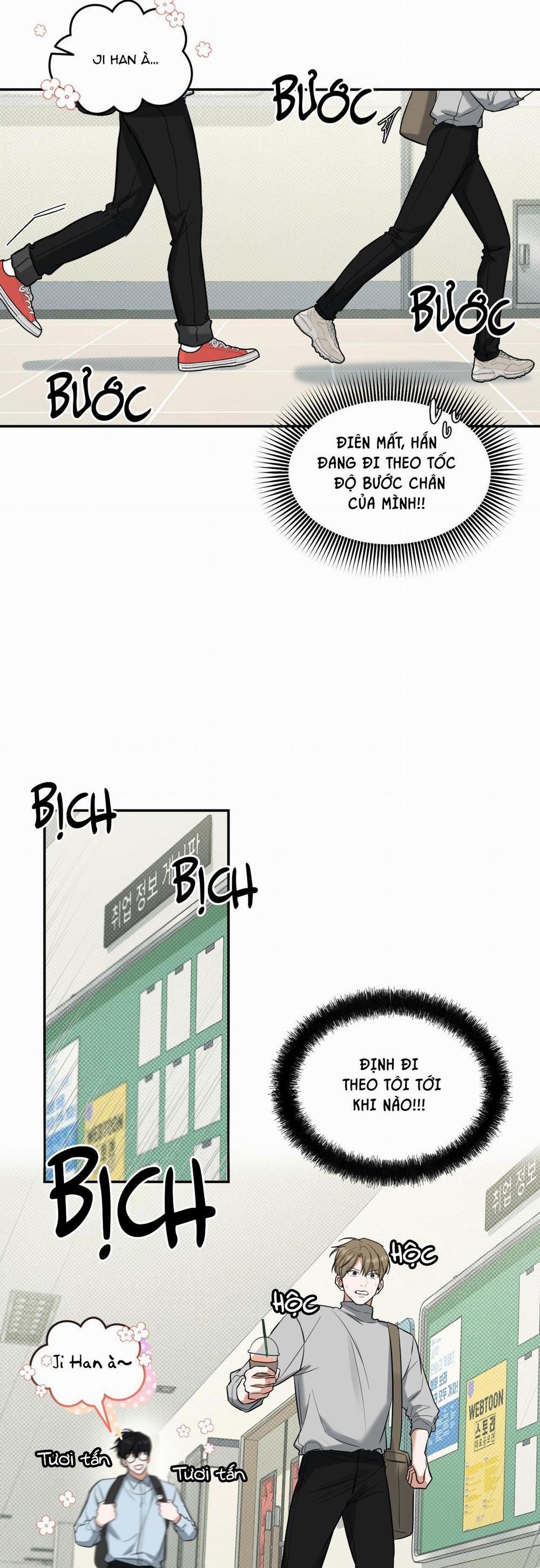 Người Đàn Ông Cho Em Tất Cả 2 0 trang 28