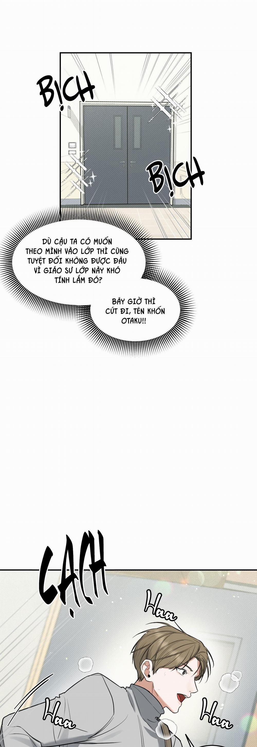 Người Đàn Ông Cho Em Tất Cả 2 0 trang 30