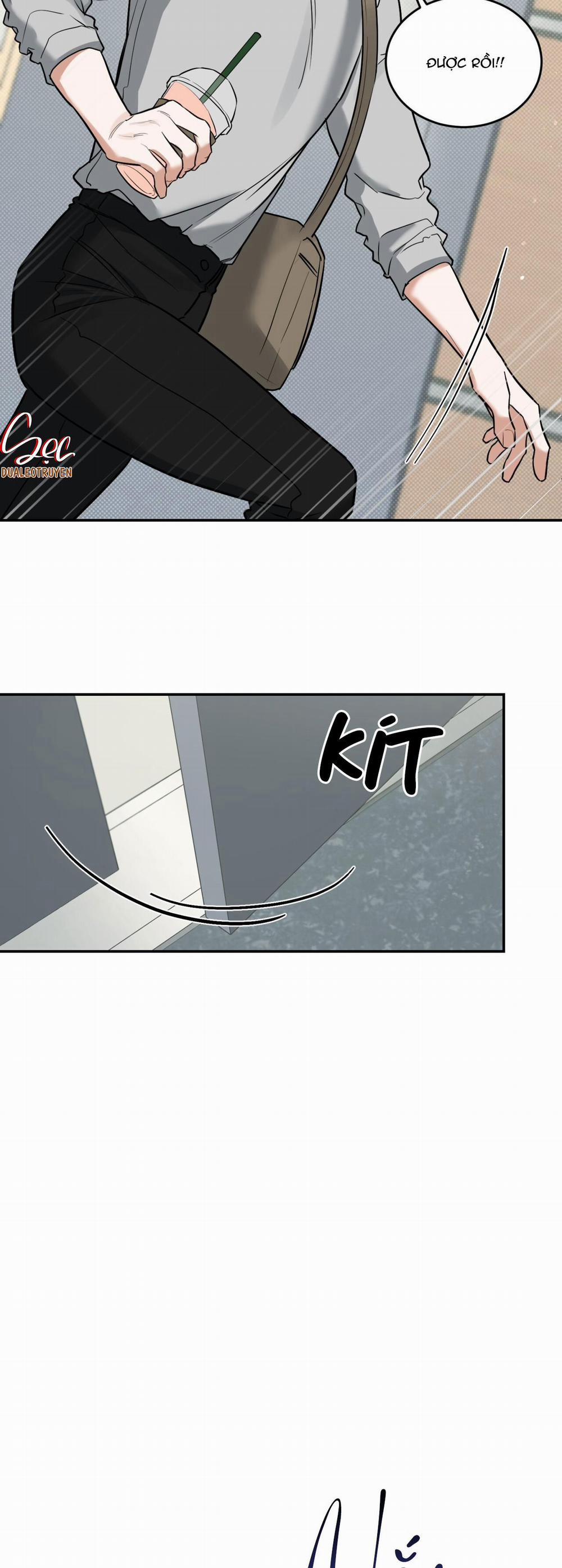 Người Đàn Ông Cho Em Tất Cả 2 0 trang 31