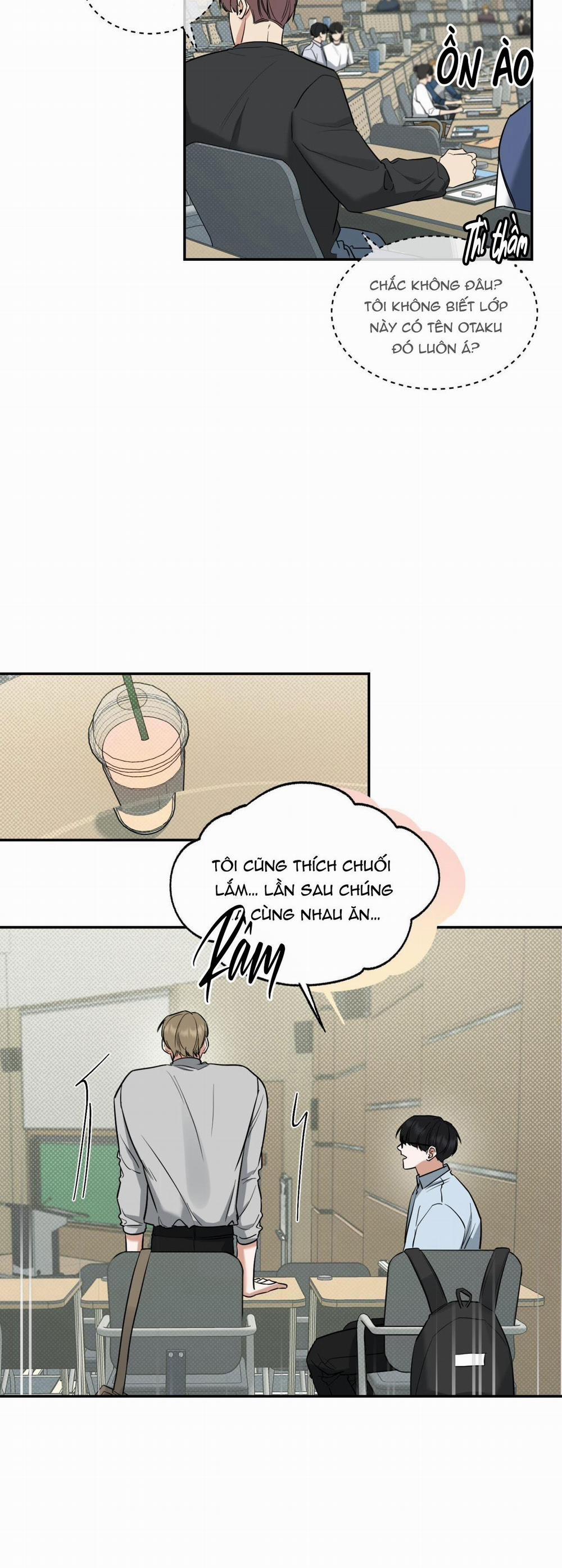 Người Đàn Ông Cho Em Tất Cả 2 0 trang 35