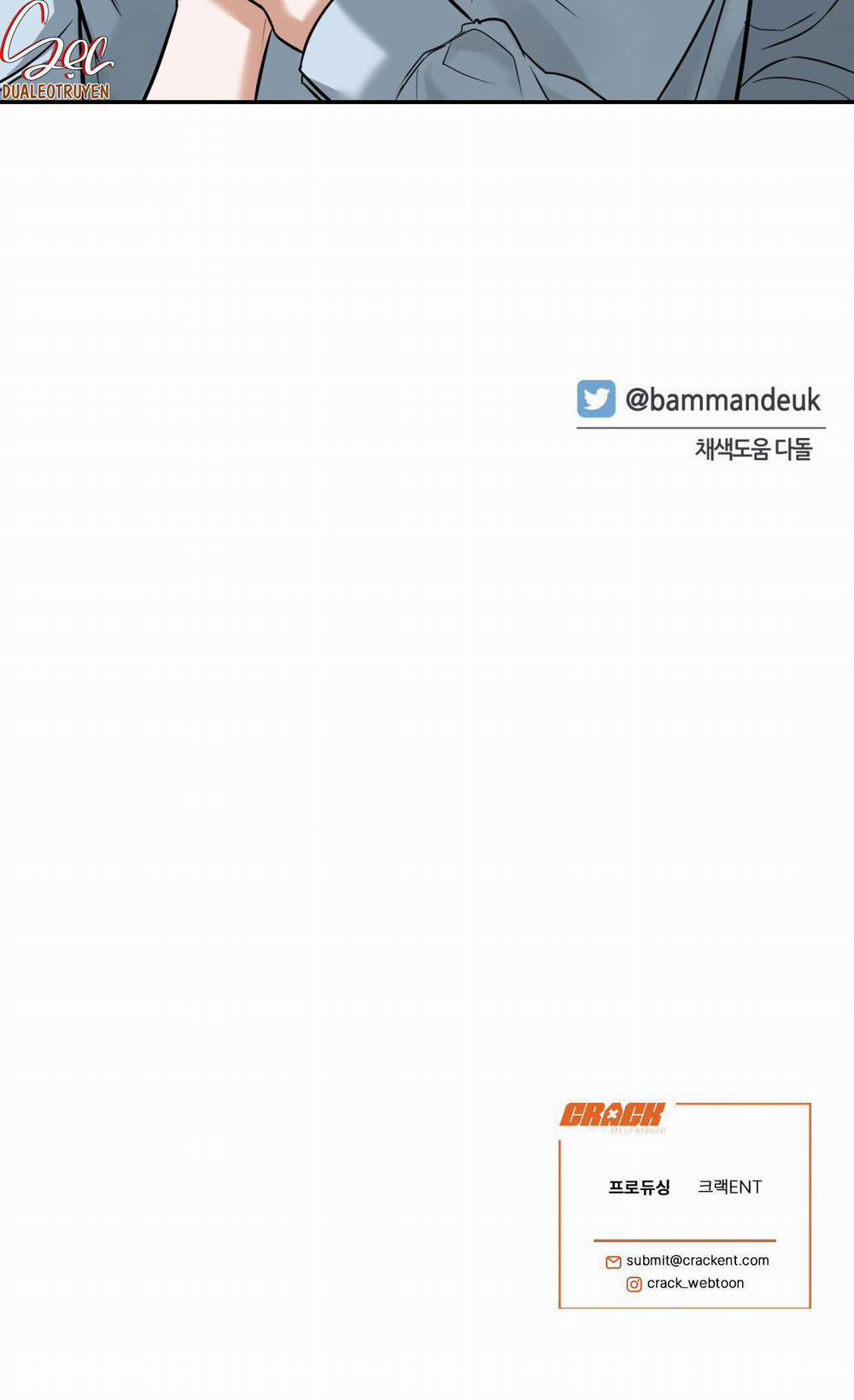 Người Đàn Ông Cho Em Tất Cả 2 0 trang 47