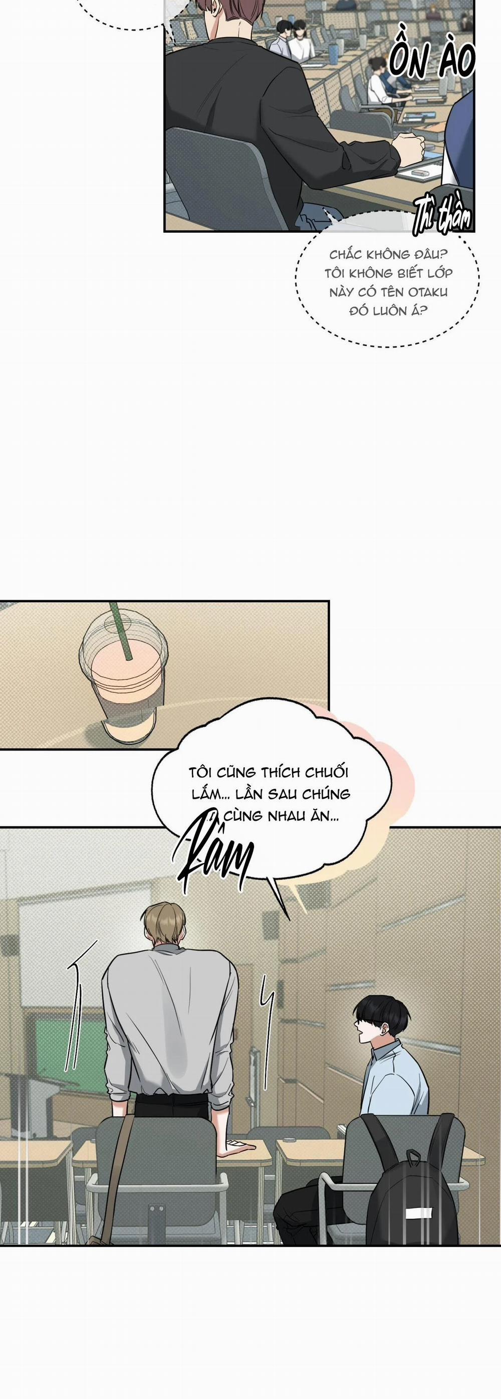 Người Đàn Ông Cho Em Tất Cả 2 trang 35