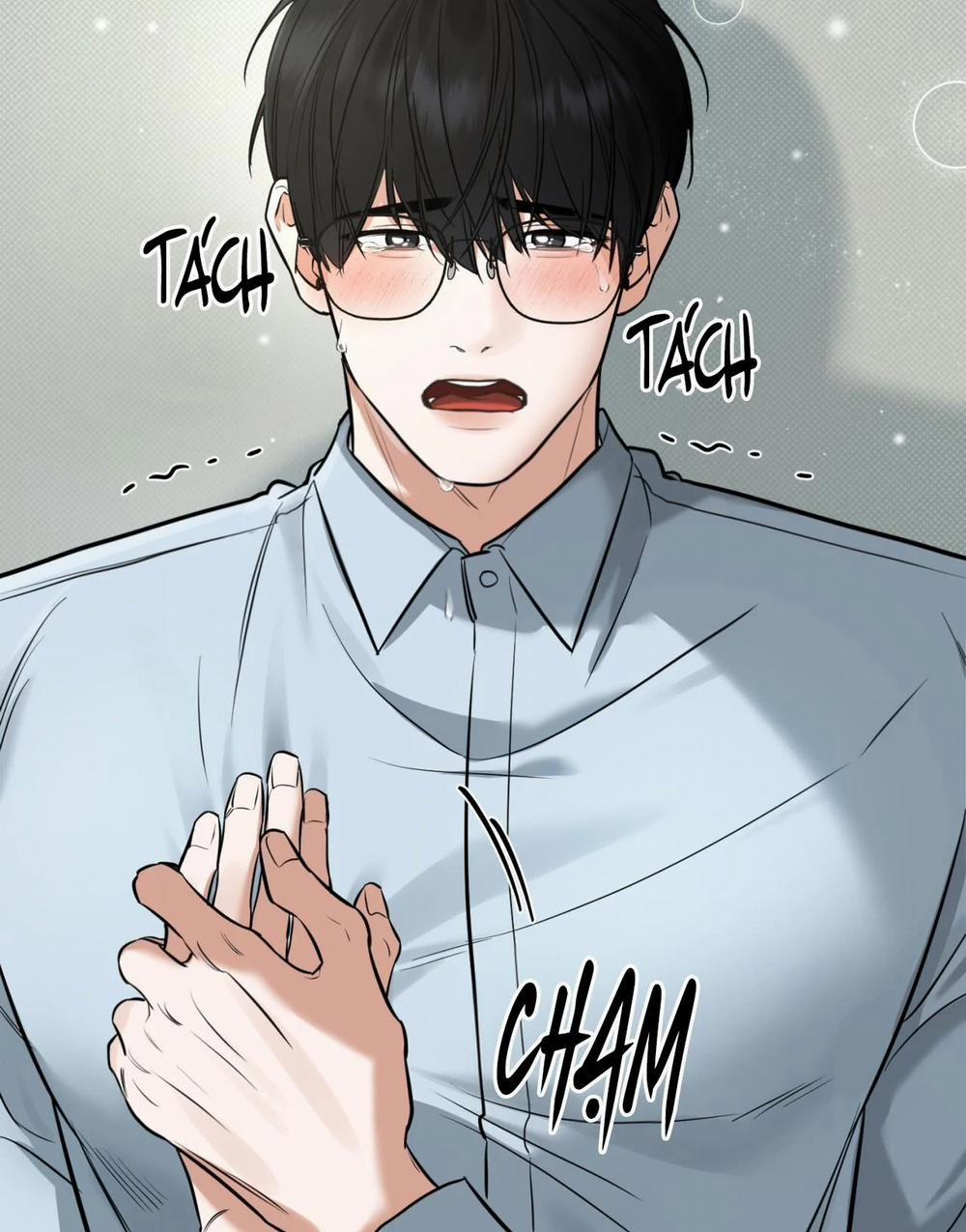 Người Đàn Ông Cho Em Tất Cả 2 trang 46