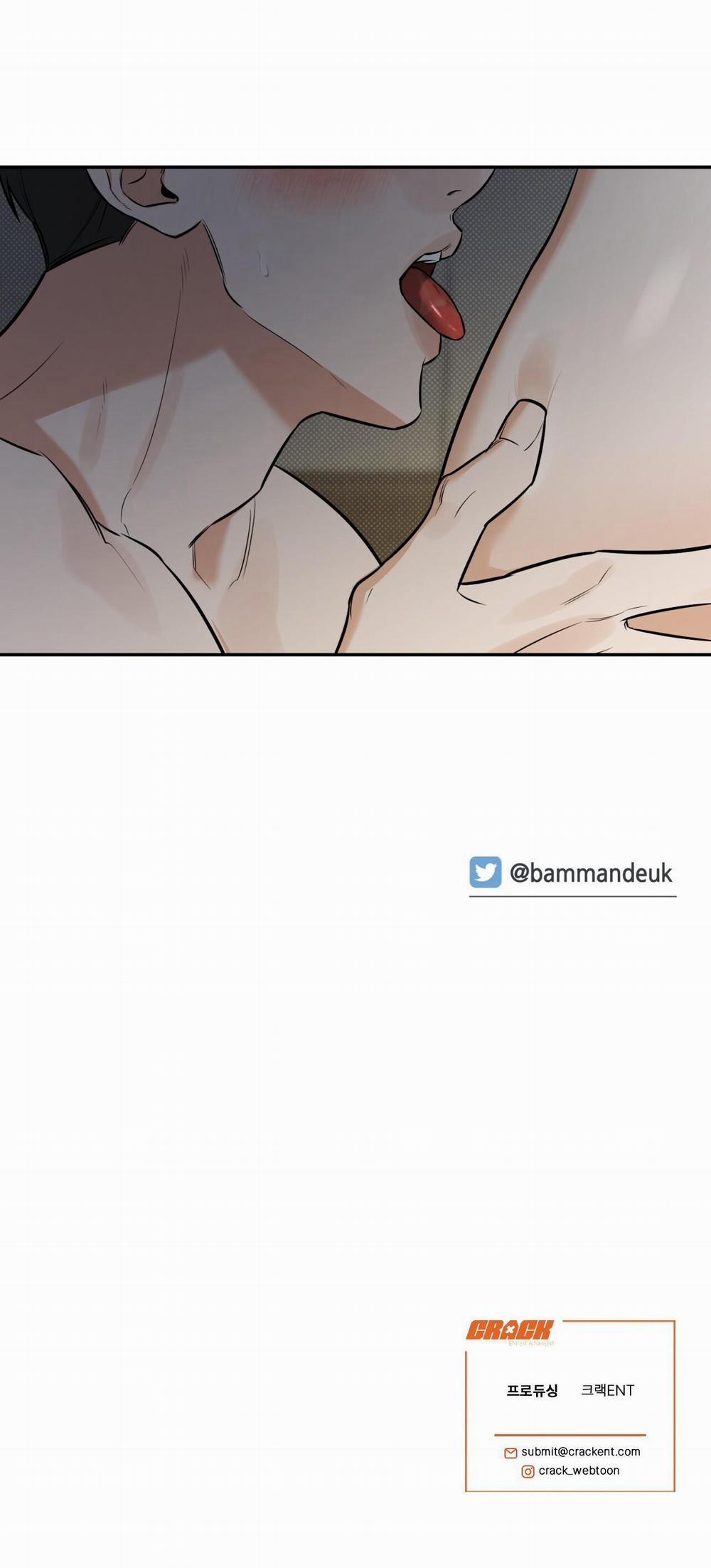 Người Đàn Ông Cho Em Tất Cả 3 H+ trang 36