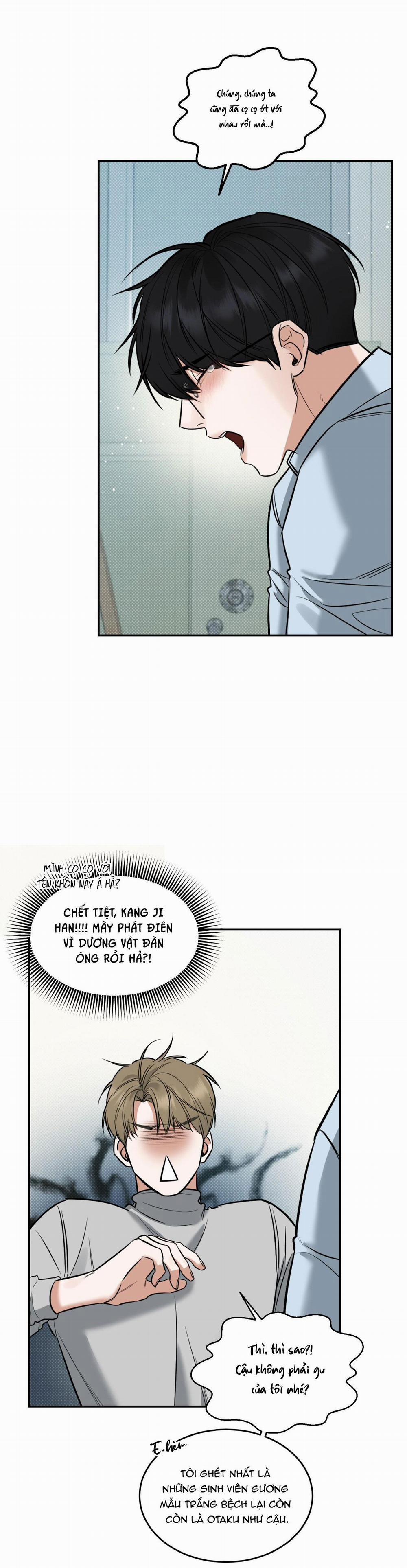 Người Đàn Ông Cho Em Tất Cả 3 H+ trang 4