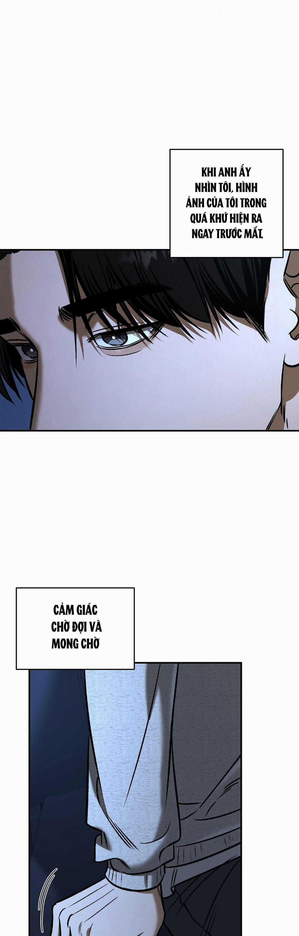 Người Đàn Ông Cho Em Tất Cả 39 trang 13