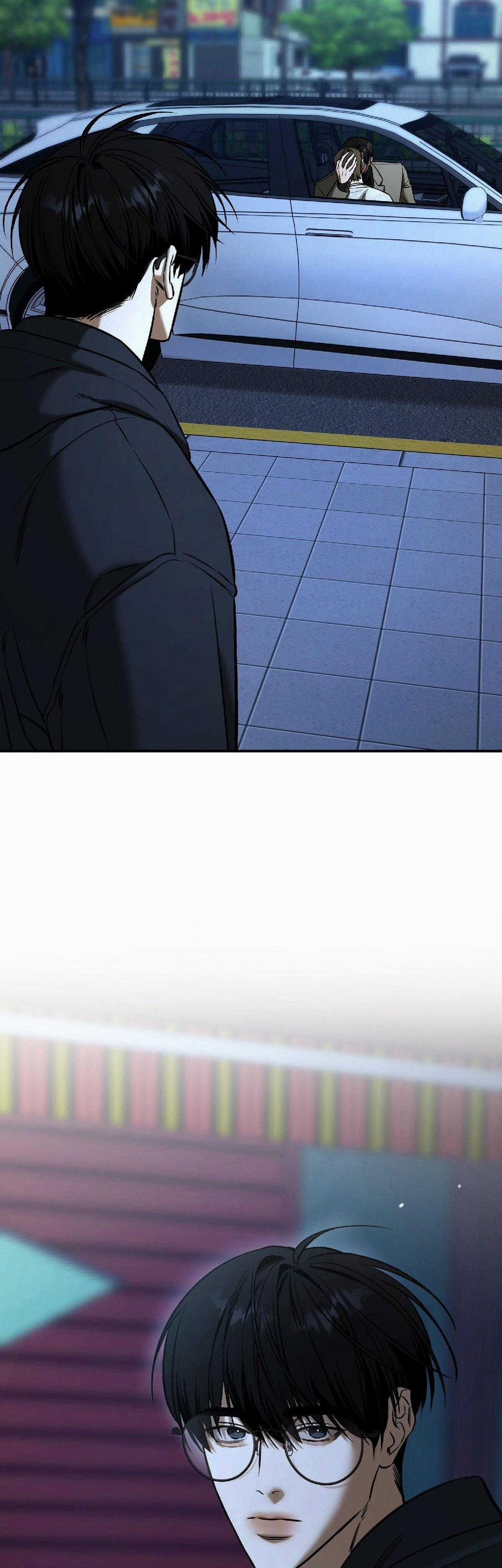 Người Đàn Ông Cho Em Tất Cả 39 trang 20