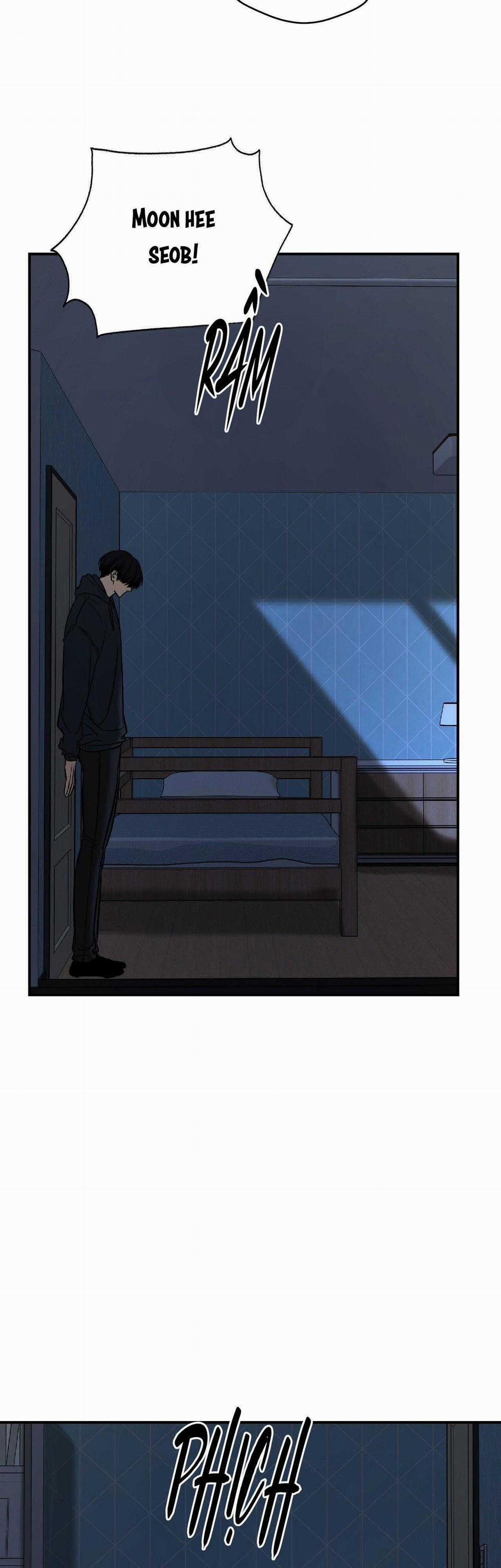 Người Đàn Ông Cho Em Tất Cả 39 trang 25