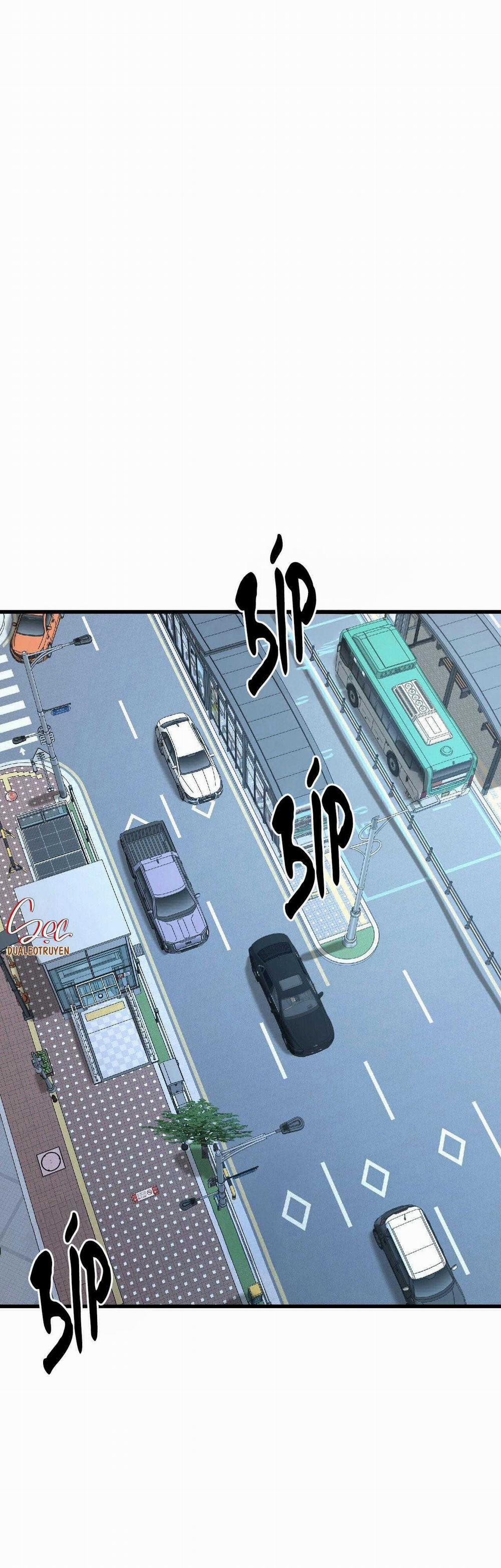 Người Đàn Ông Cho Em Tất Cả 39 trang 36