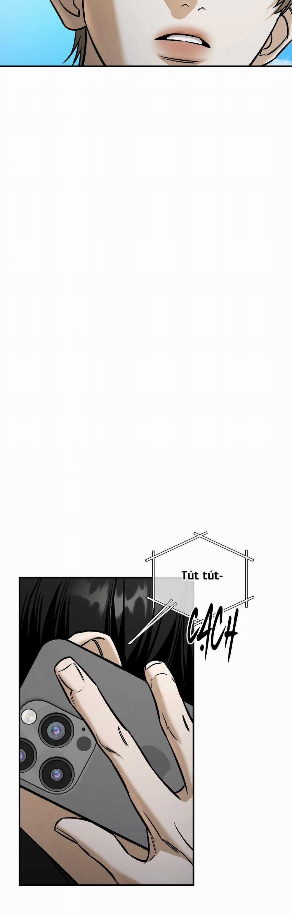 Người Đàn Ông Cho Em Tất Cả 40 trang 28