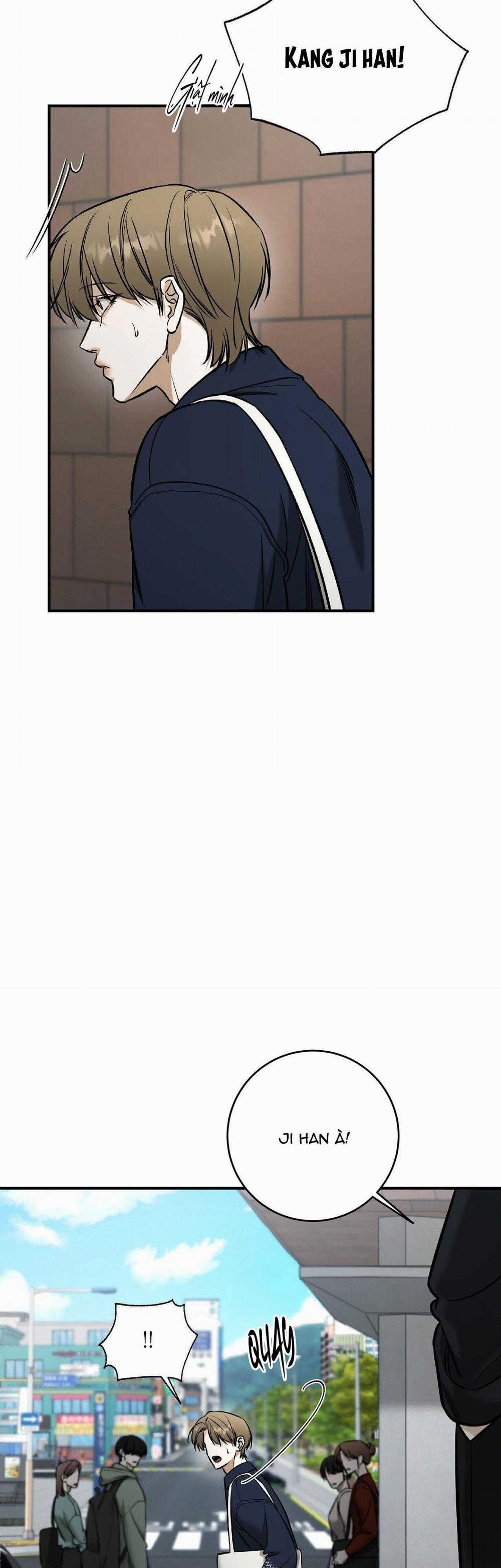 Người Đàn Ông Cho Em Tất Cả 40 trang 37