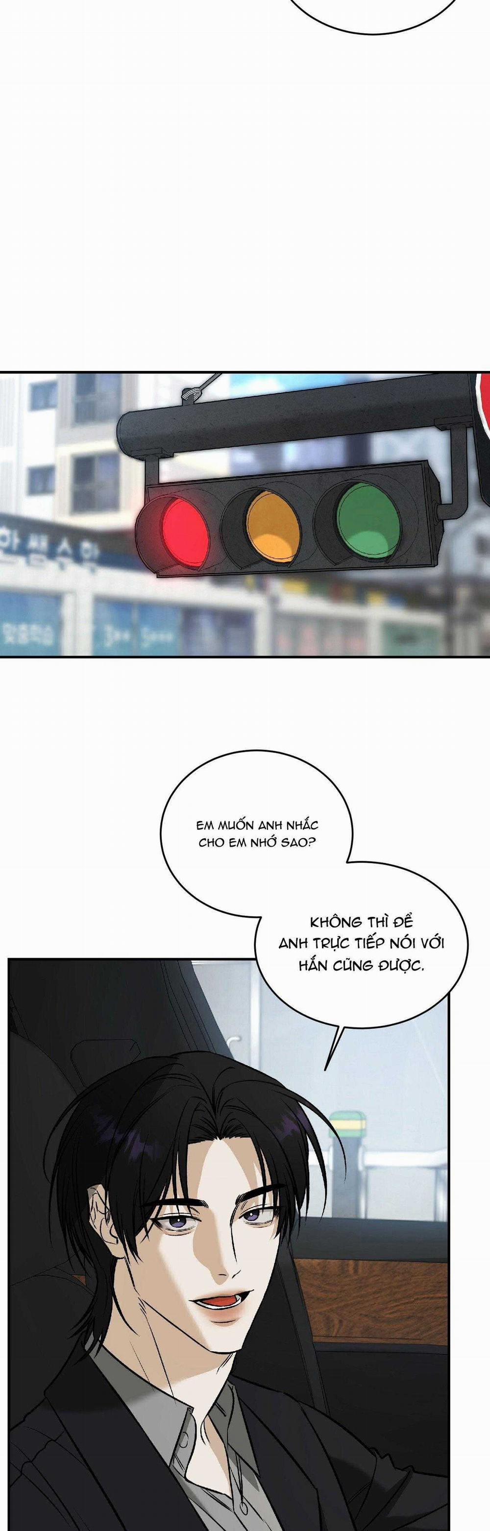 Người Đàn Ông Cho Em Tất Cả 41 trang 38