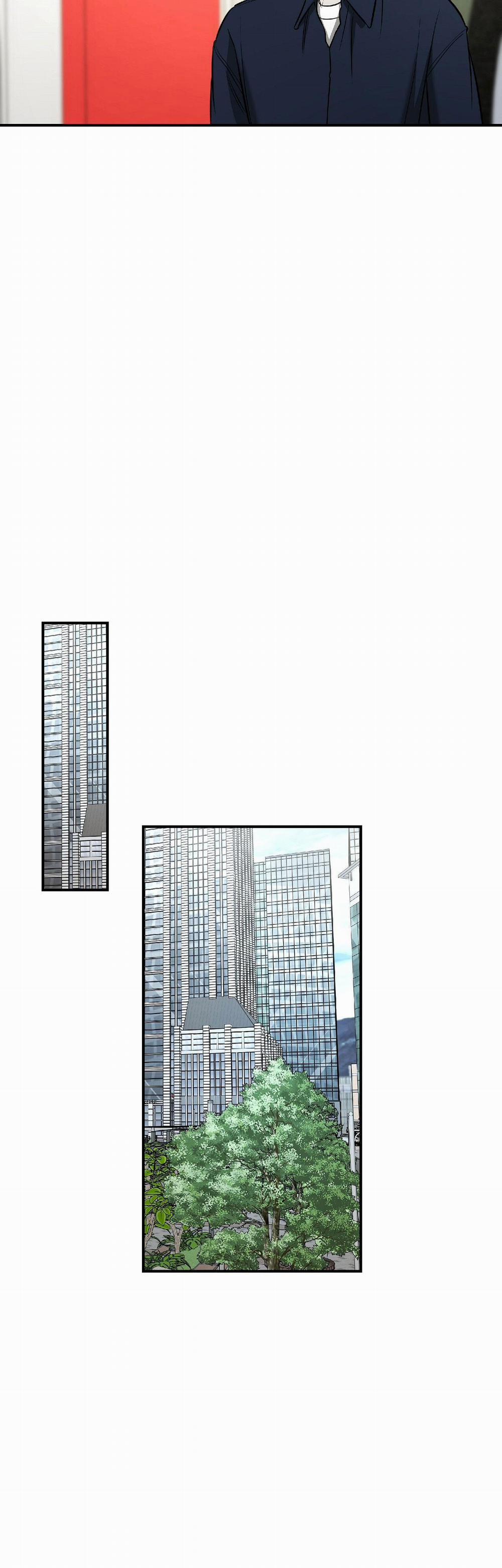 Người Đàn Ông Cho Em Tất Cả 42 trang 22