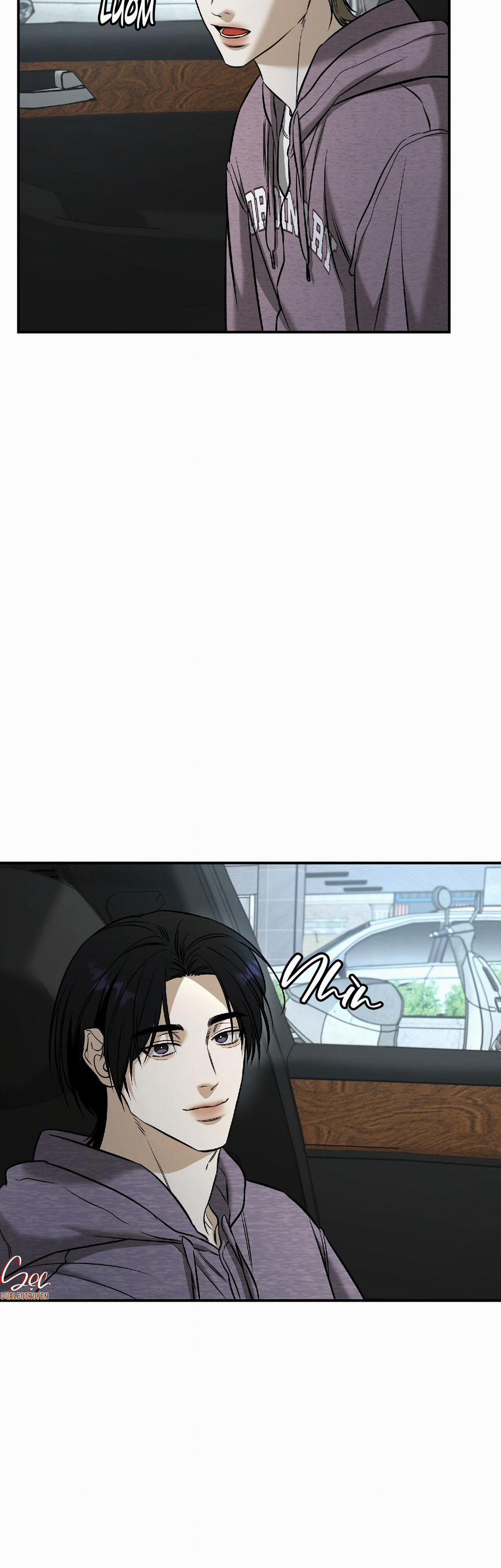 Người Đàn Ông Cho Em Tất Cả 42 trang 33