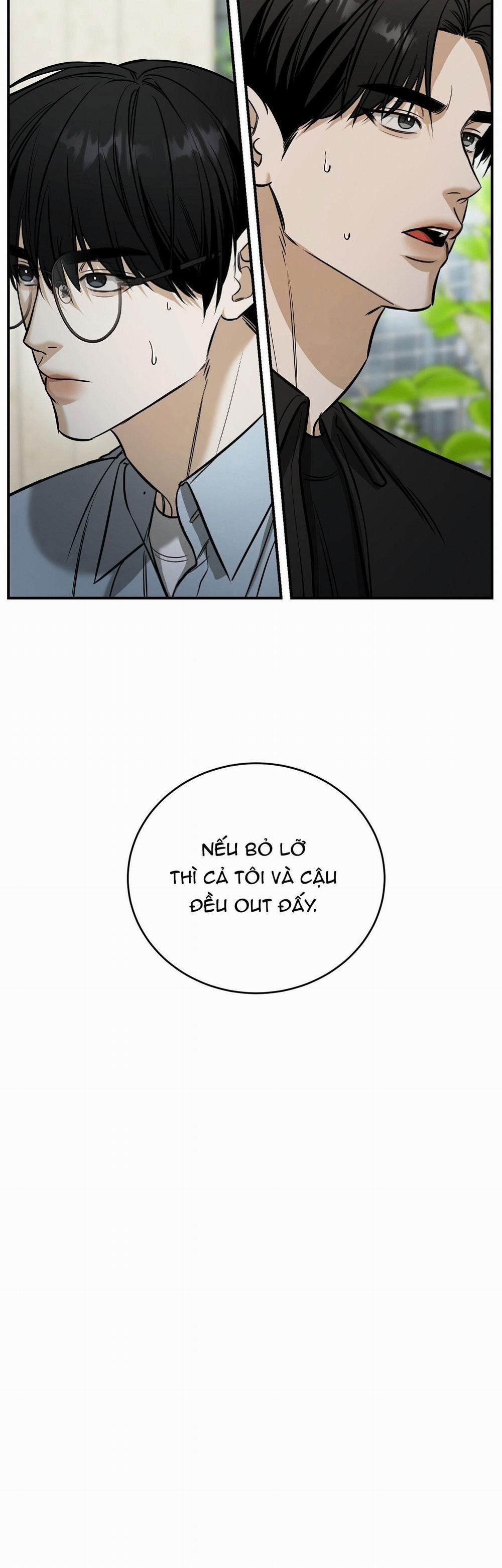 Người Đàn Ông Cho Em Tất Cả 42 trang 7