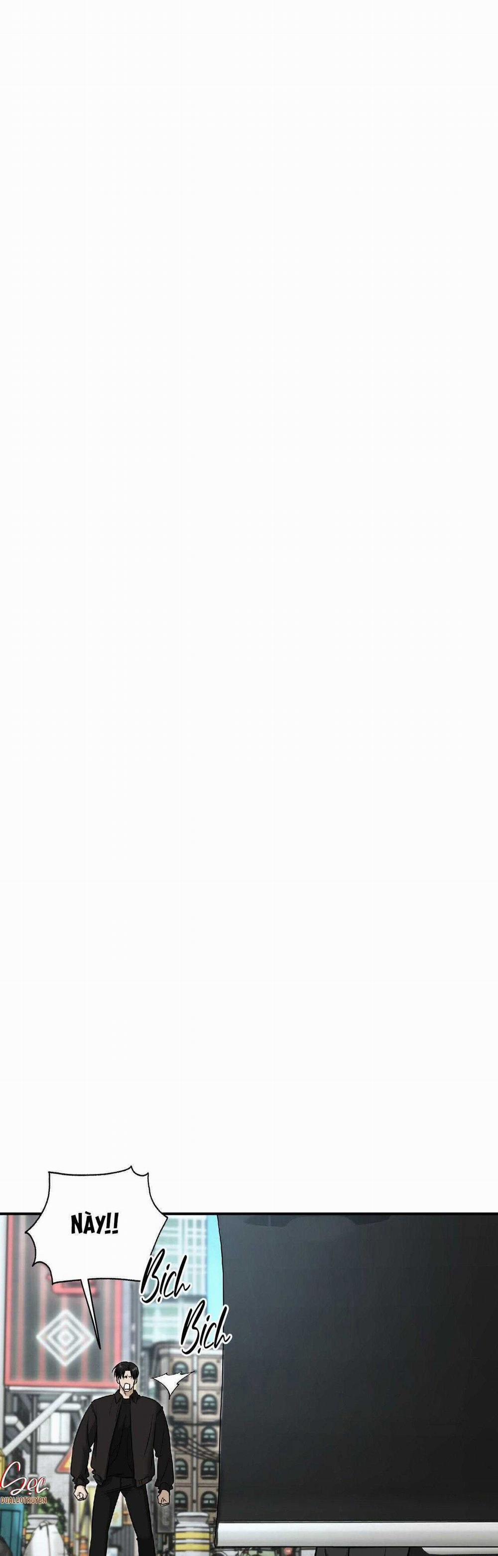 Người Đàn Ông Cho Em Tất Cả 43 trang 25