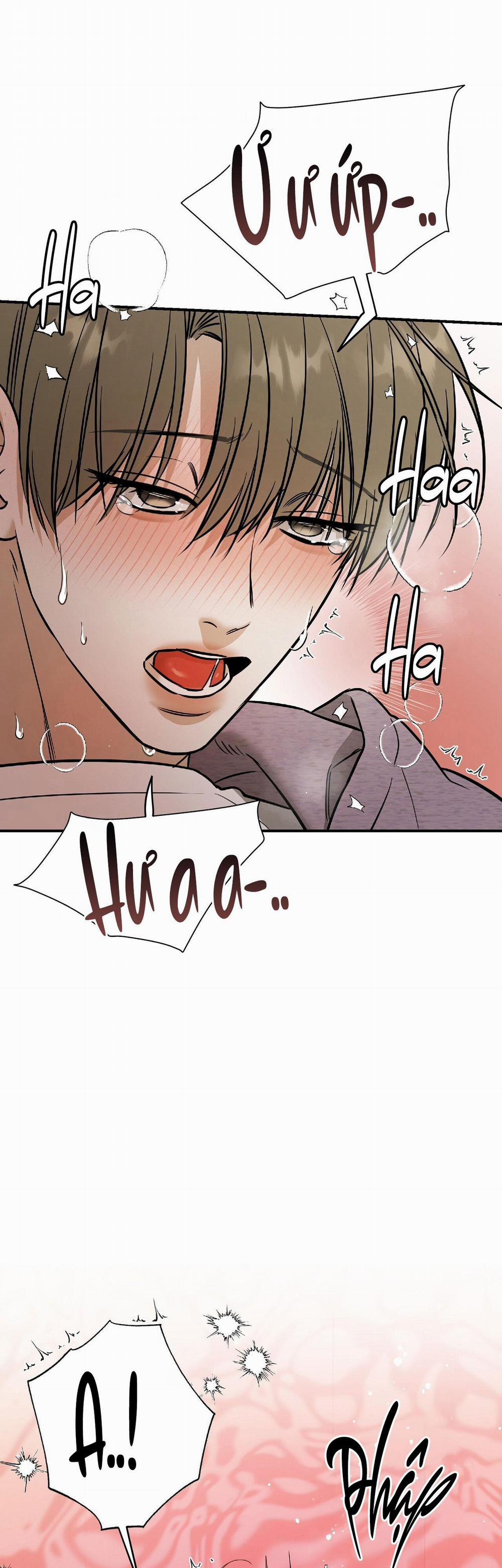 Người Đàn Ông Cho Em Tất Cả 44 trang 25